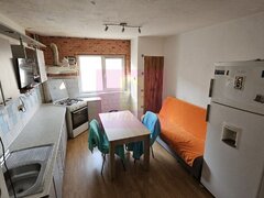 Vanzare apartament 2 camere -Vitan Olimpia